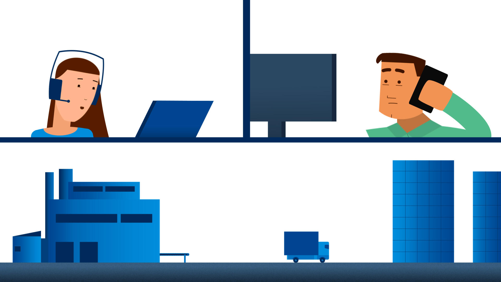 Bulk Office Supply - Wholesale Pricing Made Easy