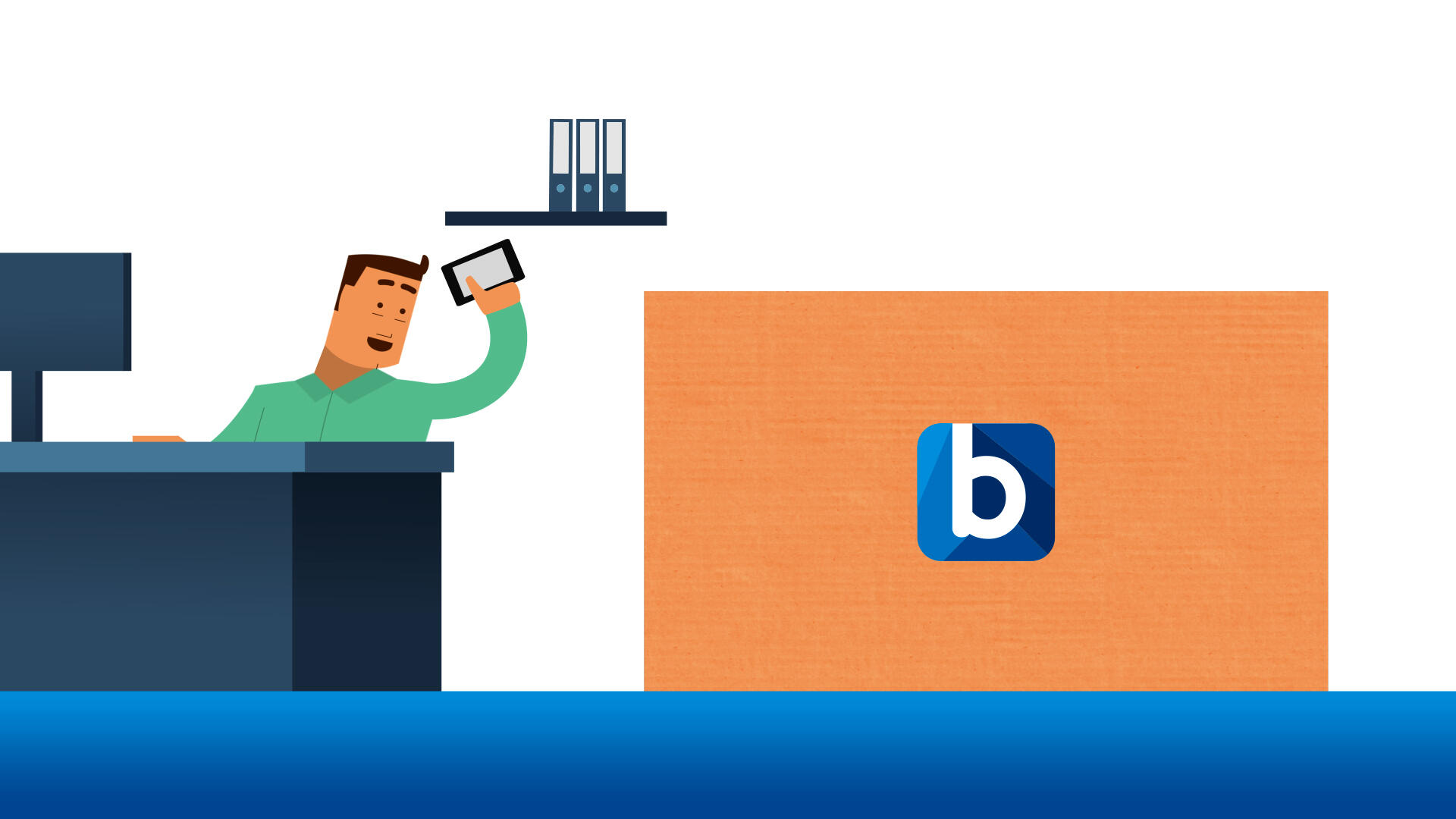 Bulk Office Supply - Wholesale Pricing Made Easy