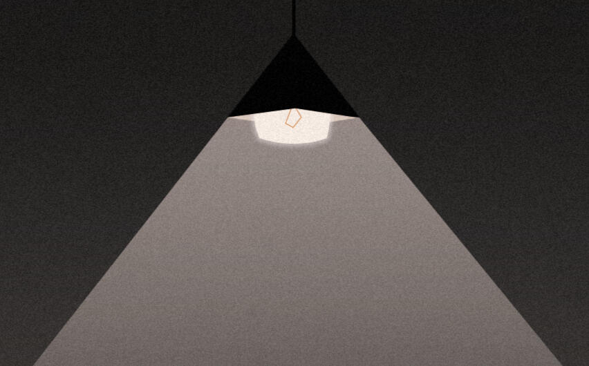 Late night thoughts - Lofi hip hop